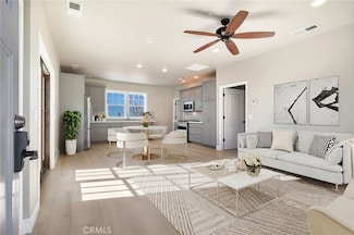 766 Willow St, Paradise, CA 95969