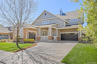4119 Riley Dr, Longmont, CO 80503
