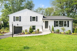 2 Danby Place, Yonkers, NY 10710