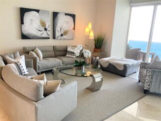 3200 N Ocean Blvd Unit 2603, Fort Lauderdale, FL 33308