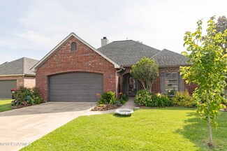 210 Rue Aubin, Lafayette, LA 70503