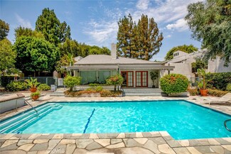 20134 Leadwell St Unit 139, Winnetka, CA 91306