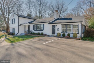 14700 Claude Ln, Silver Spring, MD 20905