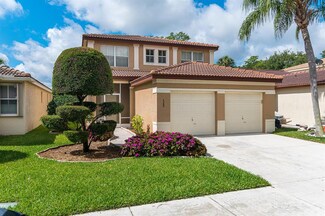 4240 NW 1st Dr, Deerfield Beach, FL 33442
