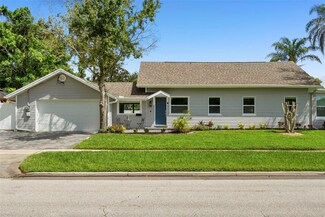 355 Cambridge Blvd, Winter Park, FL 32789