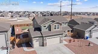 10195 Devoncove Dr, Peyton, CO 80831