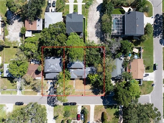 1730 Michigan Ave NE, Saint Petersburg, FL 33703