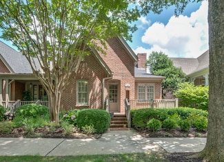 528 Ardmore Place, Franklin, TN 37064
