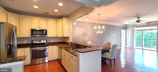 8511 Coltrane Ct Unit 404, Ellicott City, MD 21043