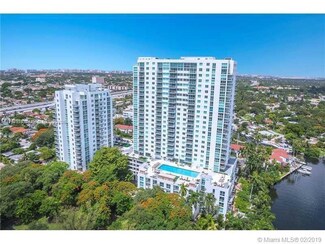1861 NW South River Dr Unit 12, Miami, FL 33125