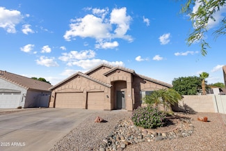 635 S Lanus Dr, Gilbert, AZ 85296