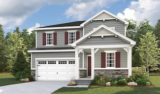 Pearl, Stansbury Park, UT 84074
