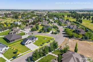 5320 Long Cove Dr, Idaho Falls, ID 83404