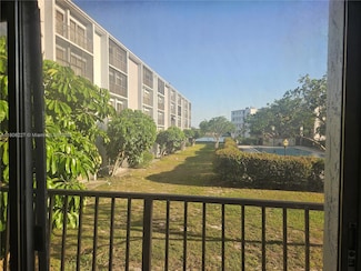 8620 N Sherman Cir Unit 202, Miramar, FL 33025