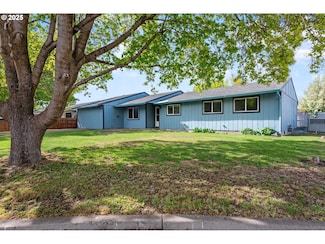 2509 E J Ct, La Grande, OR 97850