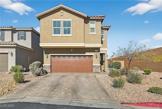 9164 Verdugo Ridge Ct, Las Vegas, NV 89148