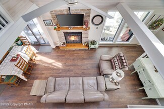 104 Acorn Ln, Albrightsville, PA 18210