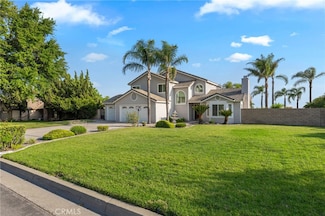 9857 Coca St, Rancho Cucamonga, CA 91737