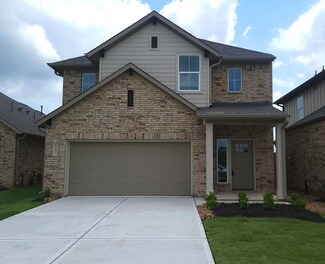 1037 Tillman Ln, East Bernard, TX 77435