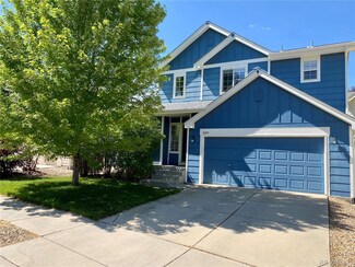 3289 Cummings Dr, Erie, CO 80516