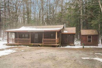 30 Old Driftway, Hillsborough, NH 03244