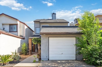 3591 W Harvard Ave, Fresno, CA 93722