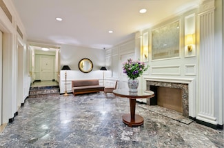 59 W 12th St Unit 4A, New York, NY 10011