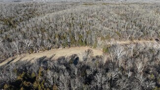 6 Lot Hematite Farms Rd, Festus, MO 63028