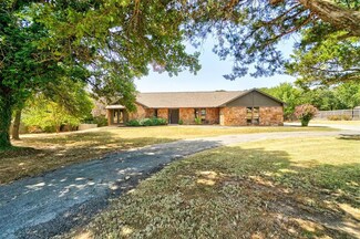 3 Cedar Creek Dr, Shawnee, OK 74804