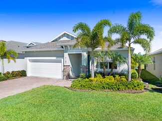 4187 Trovita Cir, West Melbourne, FL 32904