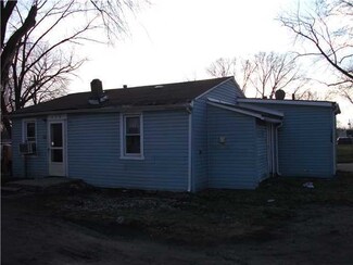 219 N Guilford Ave, Columbus, OH 43222