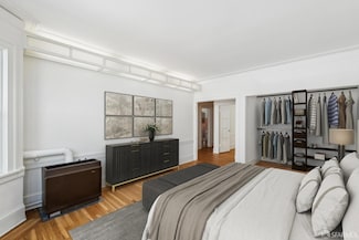 1915 Laguna St Unit 2, San Francisco, CA 94115