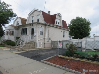 62 New Brunswick Ave, Perth Amboy, NJ 08861