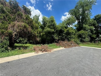 .29ac S 12th St, Suffolk, VA 23434