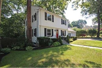 120 Cliff Rd, Milton, MA 02186