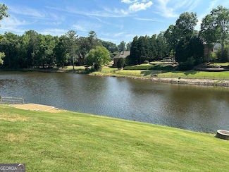 870 Longstone Landing, Alpharetta, GA 30022