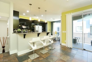 9050 W Tropicana Ave Unit 1130, Las Vegas, NV 89147