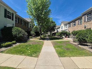 15437 Frost Path Unit 1507, Saint Paul, MN 55124