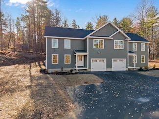 53 Kimball Hill Rd, Hudson, NH 03051