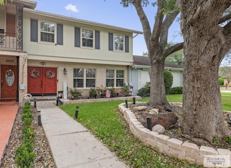 5503 Brazo Cir, Harlingen, TX 78552
