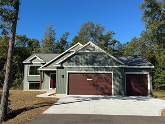413 Sabine Dr Unit 28, Muskegon, MI 49442