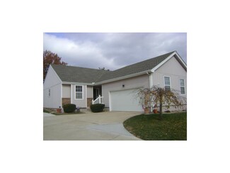 5228 Downey Ave Unit 5, Independence, MO 64055