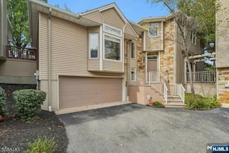 129 Clarken Dr Unit 88, West Orange, NJ 07052