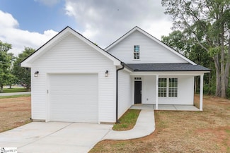636 Jasmin Dr, Anderson, SC 29626