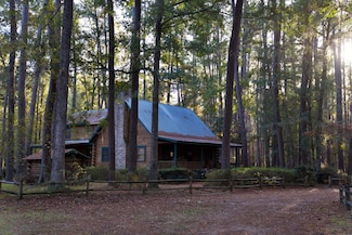 1555 Crab Orchard Rd, Estill, SC 29918