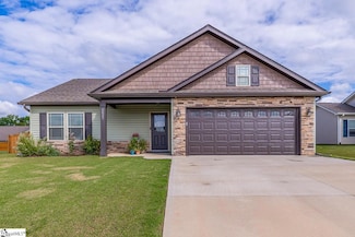 2023 Renata Lee Dr, Lyman, SC 29365