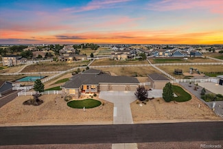 12590 Valentia St, Thornton, CO 80602