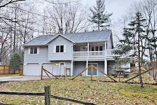12290 San Rafael Ct, Stanwood, MI 49346