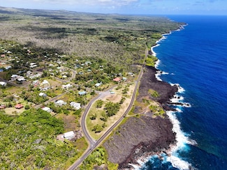 0 Kalihikai St, Pahoa, HI 96778
