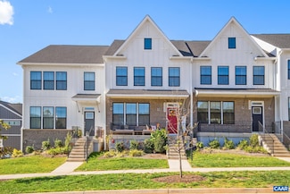 3028 Horizon Rd, Charlottesville, VA 22902